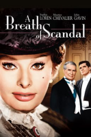A_Breath_of_Scandal