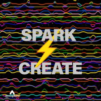 Spark_And_Create
