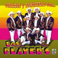 Corridos_Y_Rancheras_Con_Los_Player_s