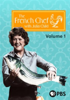 French_Chef_-_Season_1