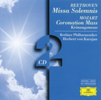 Beethoven__Missa_Solemnis___Mozart__Coronation_Mass