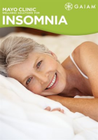 Gaiam__Mayo_Clinic_Wellness_Solutions_for_Insomnia