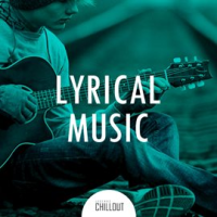 2017_Lyrical_Music_Top_Best_Hits_Minor_Lyric_Chillout