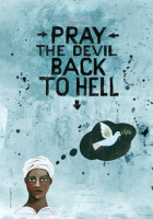Pray_the_Devil_Back_to_Hell