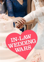 In-Law_Wedding_Wars_-_Season_1