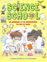 Science_school