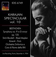 Karajan_Spetacular_Vol_10__live_Recording_Rome_4_Th_December_1954