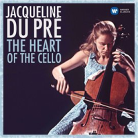 The_Heart_of_the_Cello