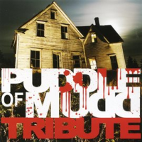 Puddle_Of_Mudd_Tribute