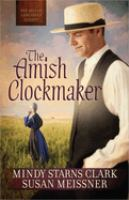 The_Amish_clockmaker