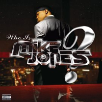 Who_Is_Mike_Jones___Non-PA_Version_