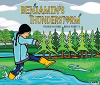 Benjamin_s_thunderstorm