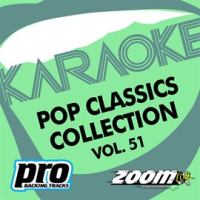 Zoom_Karaoke_-_Pop_Classics_Collection_-_Vol__51