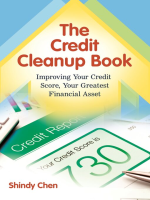 The_Credit_Cleanup_Book