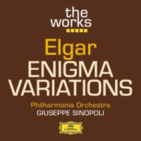 Elgar__Enigma_Variations