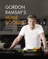 Gordon_Ramsay_s_home_cooking