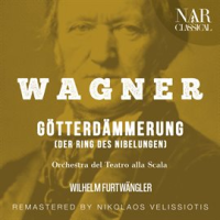 WAGNER__G__TTERD__MMERUNG__DER_RING_DES_NIBELUNGEN_