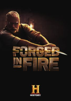 Forged_in_Fire_-_Season_7
