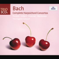 Bach__The_Harpsichord_Concertos