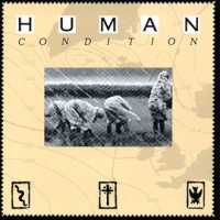 Human_Condition