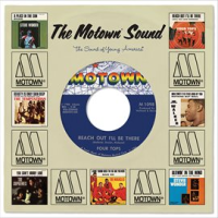 The_Complete_Motown_Singles__Vol__6__1966