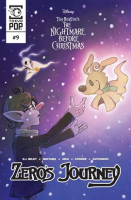 Disney_Manga__Tim_Burton_s_The_Nightmare_Before_Christmas_-_Zero_s_Journey__Issue__09