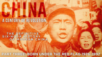 Born_Under_the_Red_Flag