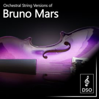 Orchestral_String_Versions_of_Bruno_Mars