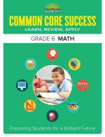 Barron_s_common_core_success_grade_6_math