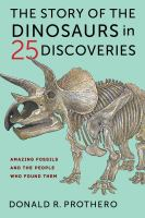 The_story_of_the_dinosaurs_in_25_discoveries