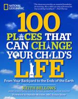 100_places_that_can_change_your_child_s_life