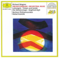 Wagner__Orchestral_Music__Lohengrin__Tristan_und_Isolde__Die_Meistersinger_von_N__rnberg