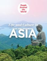 Life_and_culture_in_East_and_Southeast_Asia
