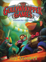 The_Gollywhopper_Games