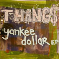 Yankee_Dollar