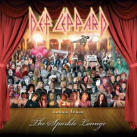 Songs_From_The_Sparkle_Lounge
