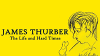 James_Thurber__The_Life_and_Hard_Times
