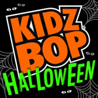KIDZ_BOP_Halloween