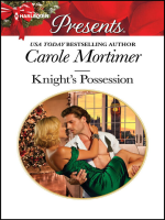 Knight_s_Possession