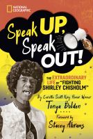 Speak_up__speak_out_