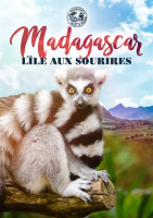 Passeport_pour_le_Monde__Madagascar