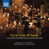 Per_La_Notte_Di_Natale__Italian_Christmas_Concertos