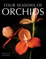 Four_seasons_of_orchids