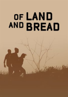 Of_Land_and_Bread