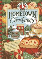Hometown_Christmas