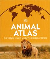 Animal_atlas