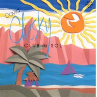 Club_De_Sol