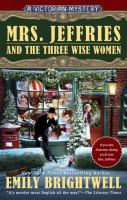 Mrs__Jeffries_and_the_three_wise_women