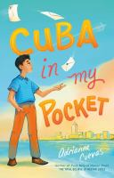 Cuba_in_my_pocket