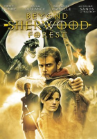 Beyond_Sherwood_Forest